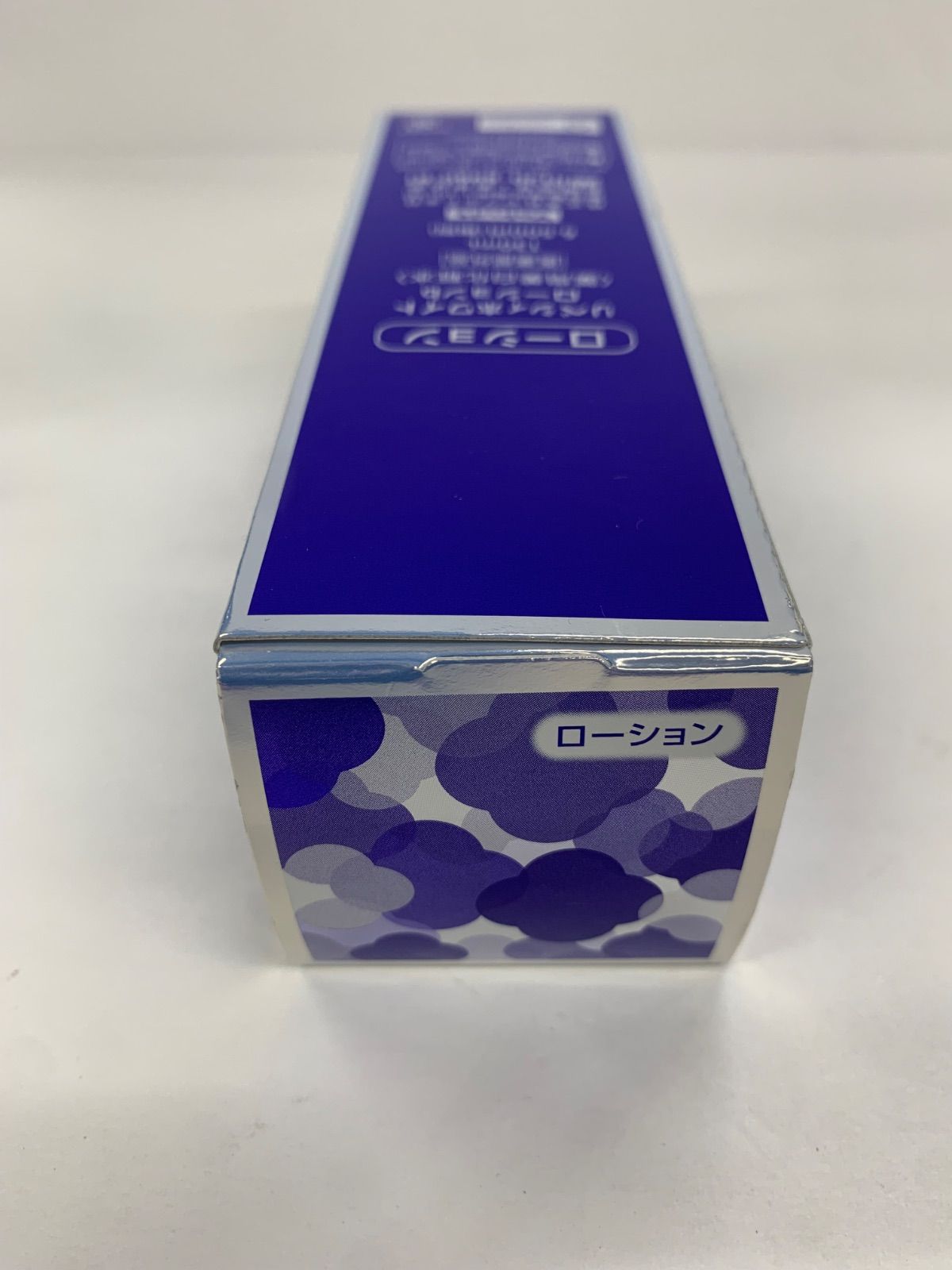 リベシィホワイト ローション | Yakult ヤクルト化粧品 : ヤクルト 
