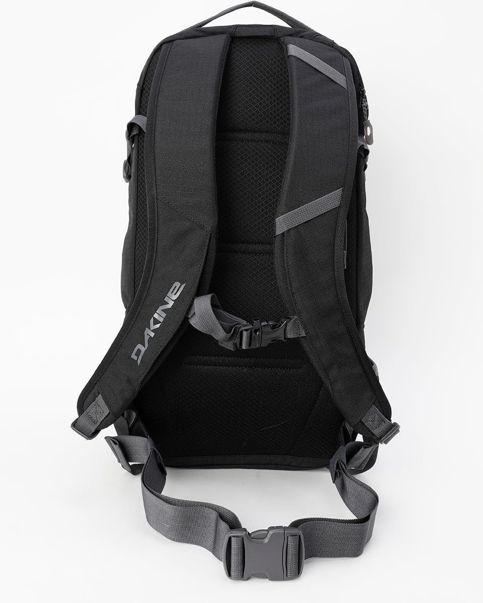 スノーバッグ HELI