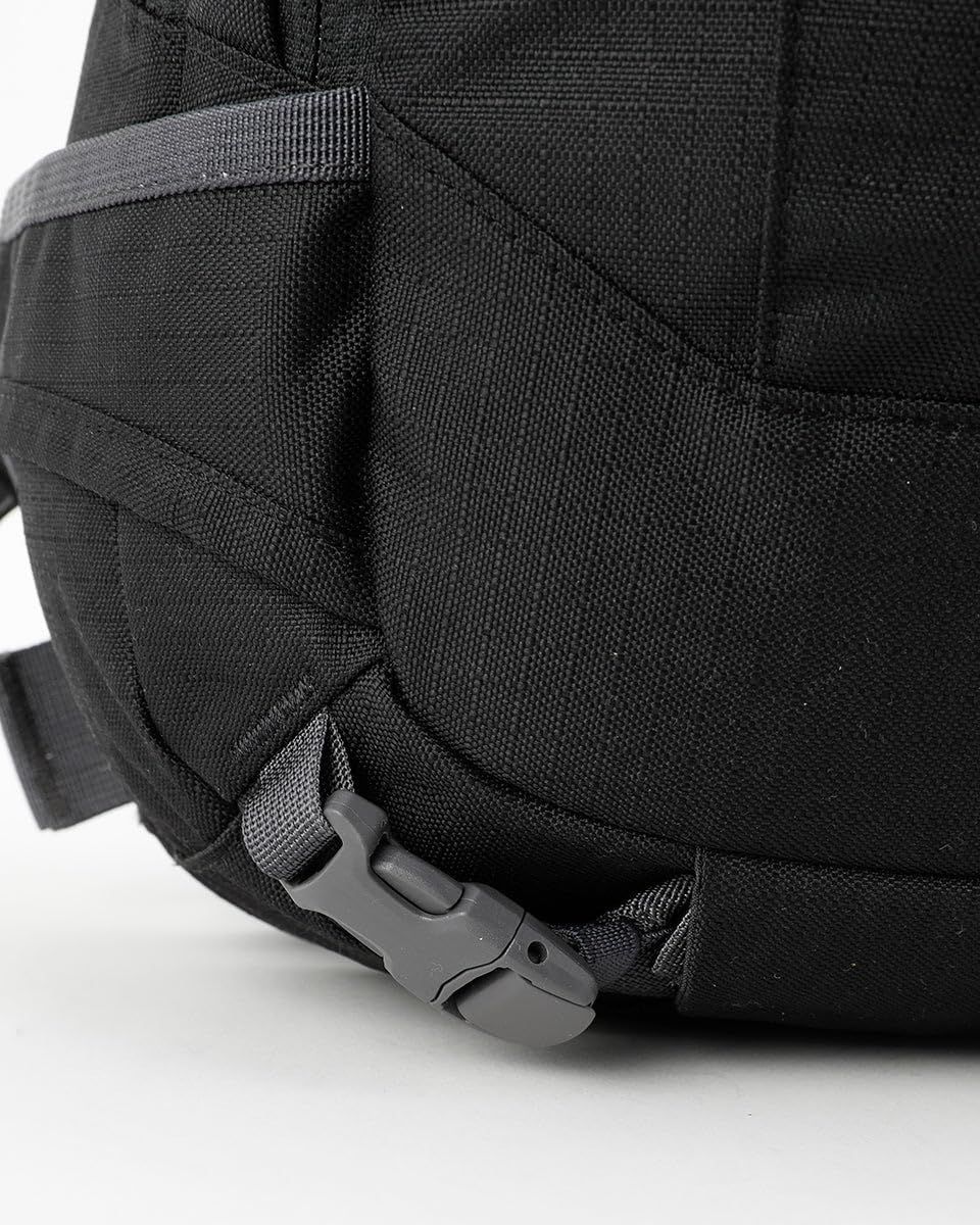  ダカイン スノーバッグ HELI PRO 20 L ボード スノーボード