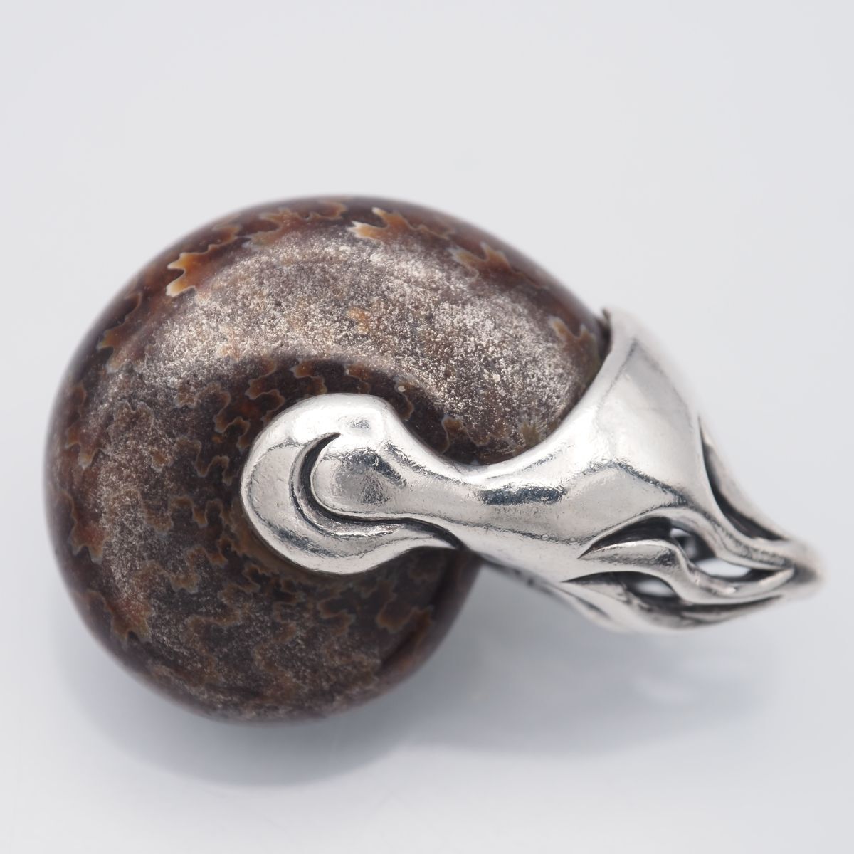 トップ デザイン