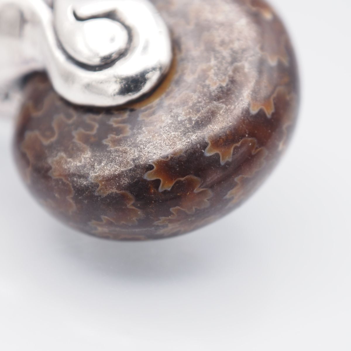 トップ デザイン