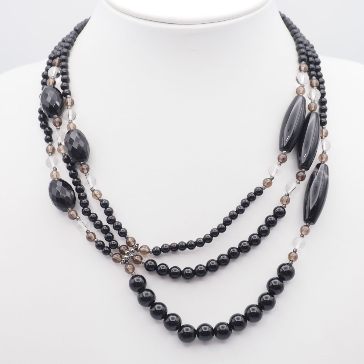 楽天市場】ファーストアローズ ライトニングの通販 廃盤 レア マンテル