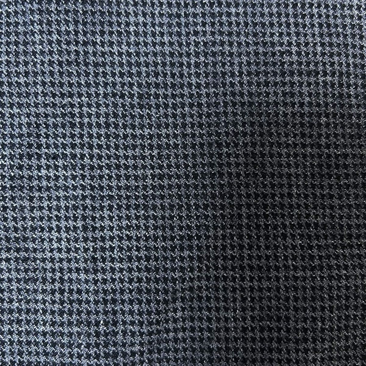 イッセイミヤケ スカート