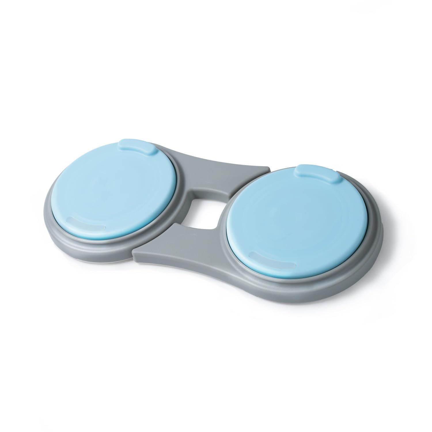 商品 Circle balance サークルバランス 関節ツイストボード 美姿勢 姿勢改善 ヨガ 股関節