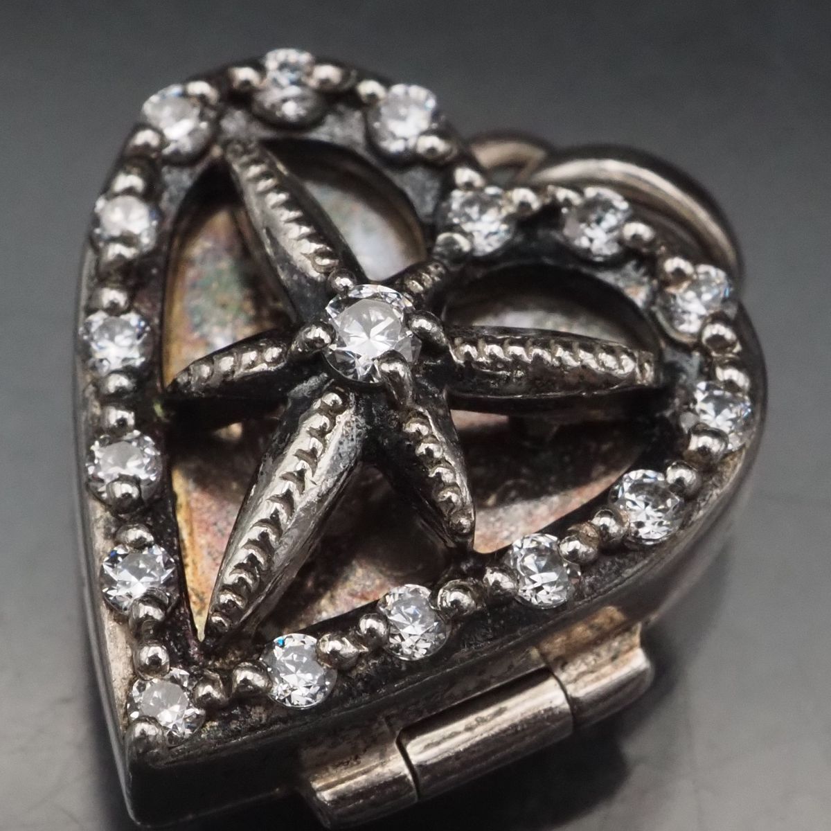 メッセージ デザイン