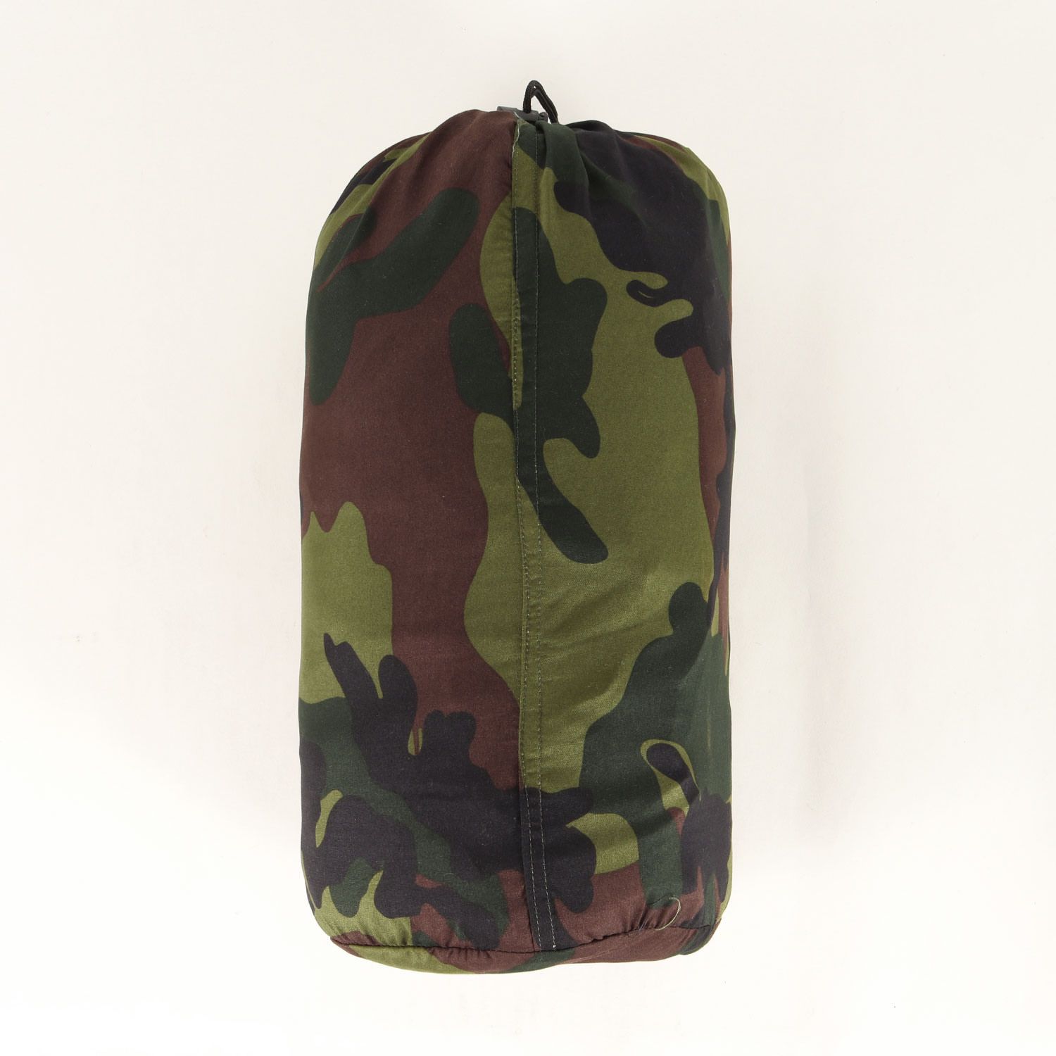 新品】STUSSY ステューシー Coleman カモフラージュ キルティング