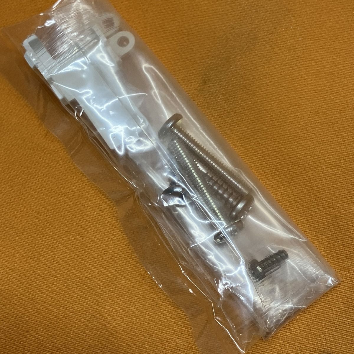 アイホン JS-1H-T