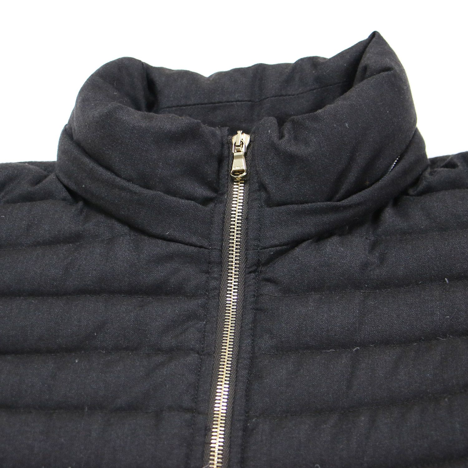 アウター ジャケット