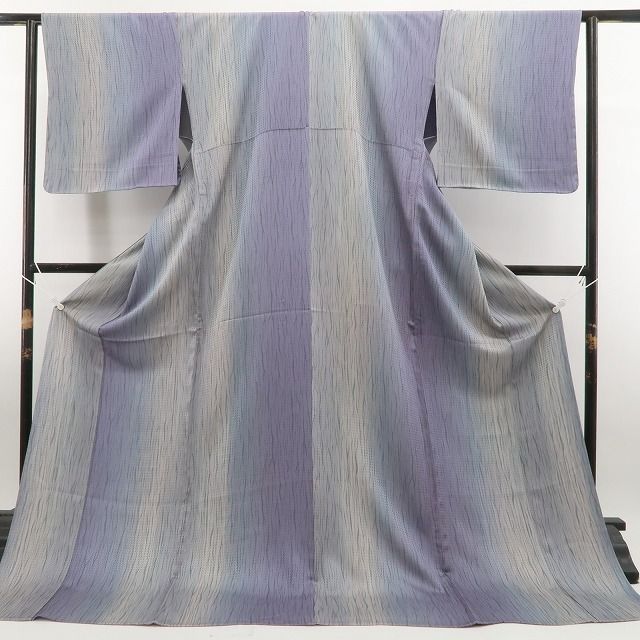 ❁tomihisa❁ 単衣