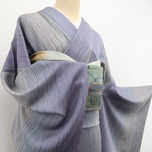 ❁tomihisa❁ 単衣