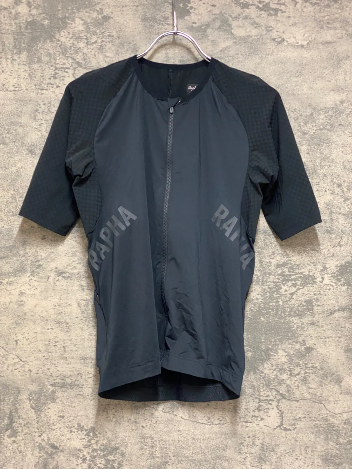 2025年最新】rapha pro team aero jerseyの人気アイテム - メルカリ
