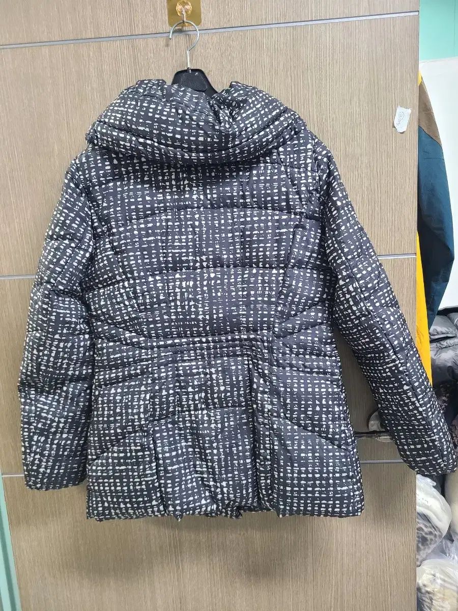 ショートダウン