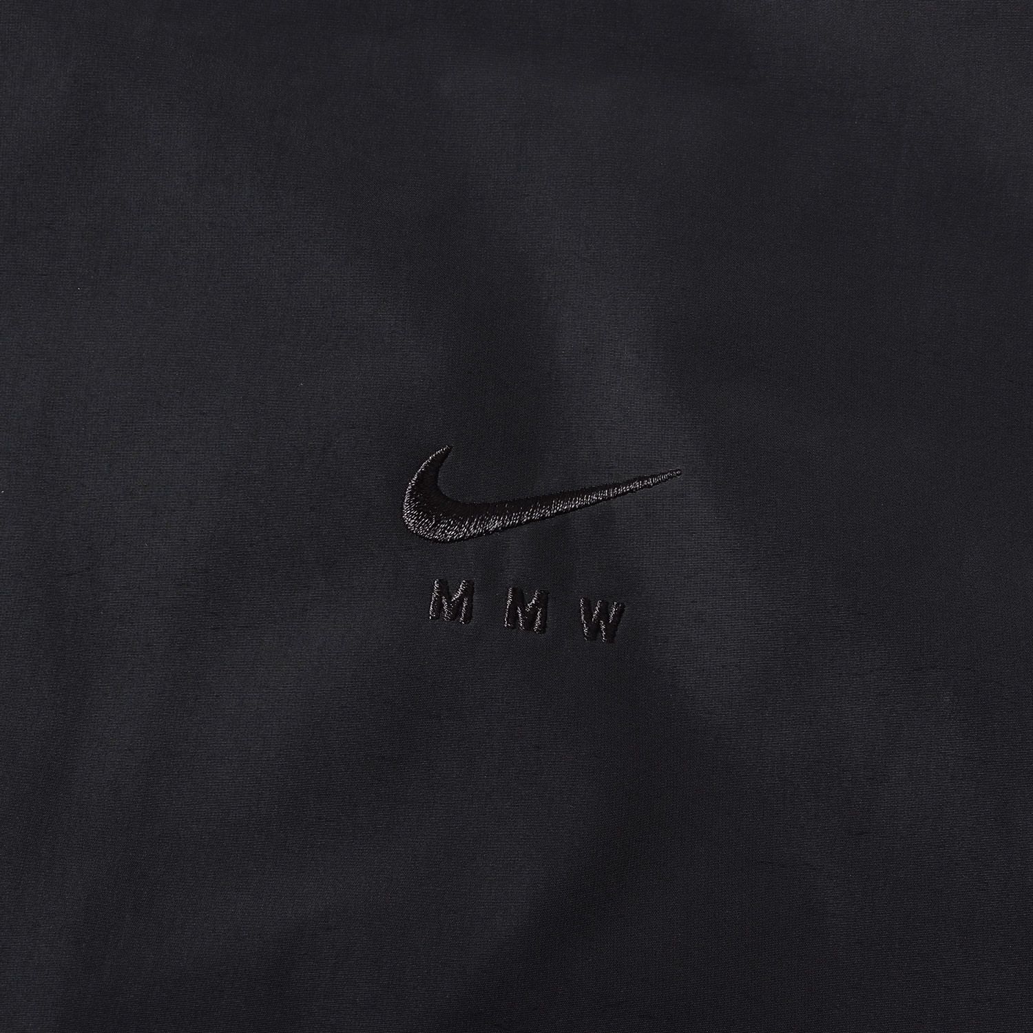 NIKE ナイキ ジャケット ブラック 黒 サイズ:2XL | 21AW Matthew M