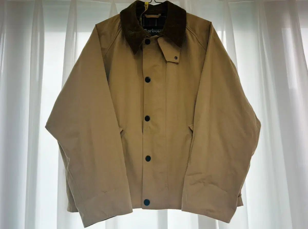 トランスポート