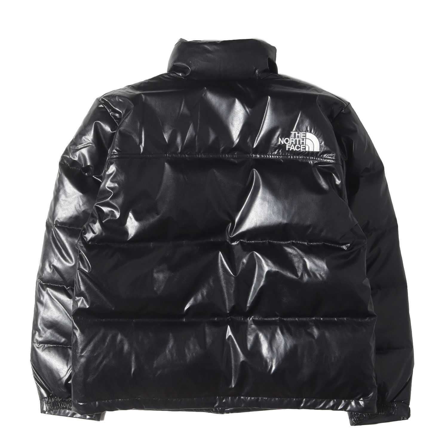 新品】eYe JUNYA WATANABE MAN アイ ジュンヤ ワタナベ マン