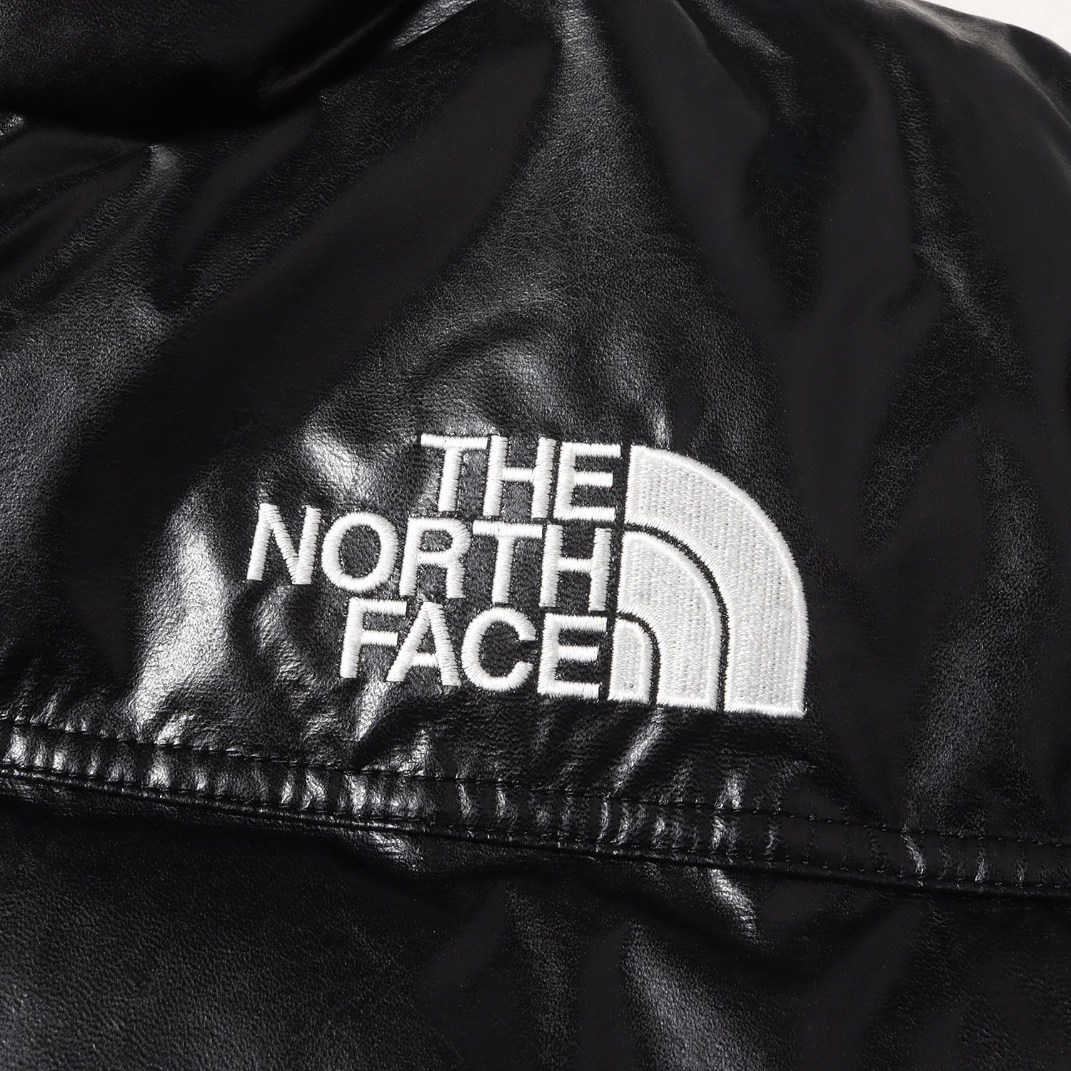 新品】eYe JUNYA WATANABE MAN アイ ジュンヤ ワタナベ マン