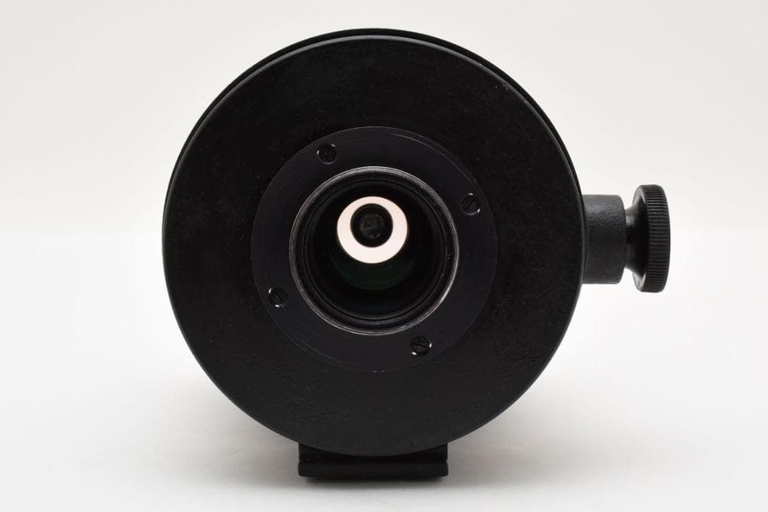 【ジャンク】希少 RUBINAR ルビナー MC 500㎜ f5.6 MACRO ロシアレンズ　キャノンマウント □53☆希少☆ロシア製ミラーレンズ☆ルビナーMC RUBINAR 500mm F5.6