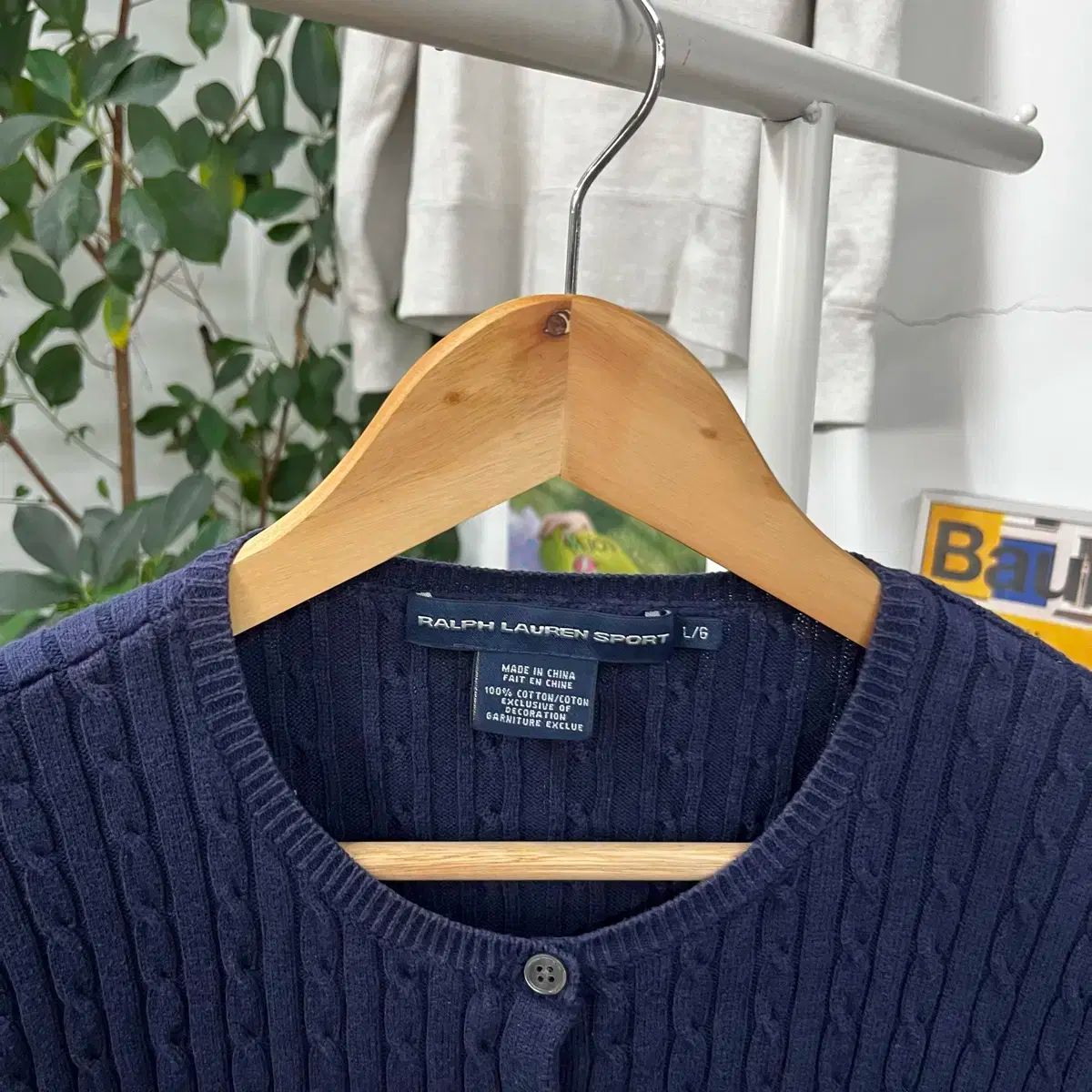 ポロラルフローレン