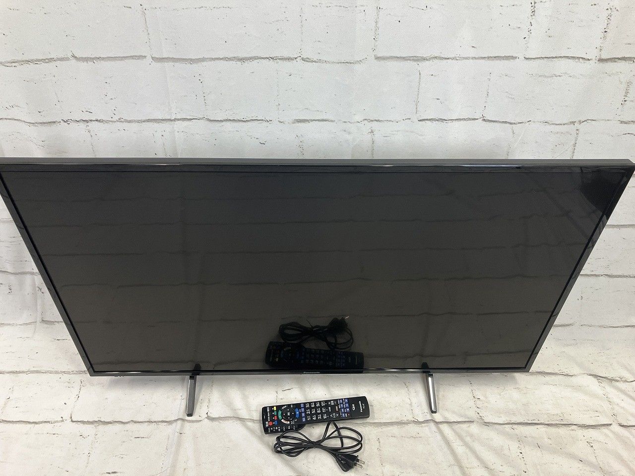 4 Kチューナー内蔵