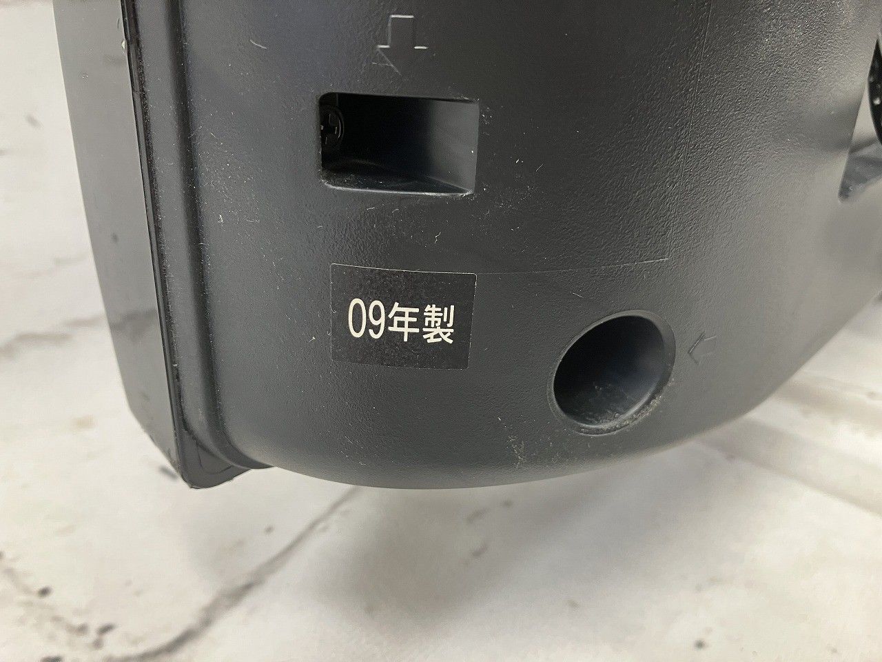 ☆状態良好☆ 最も安い TOSHIBA 東芝 REGZA 42型 フルハイビジョン液晶