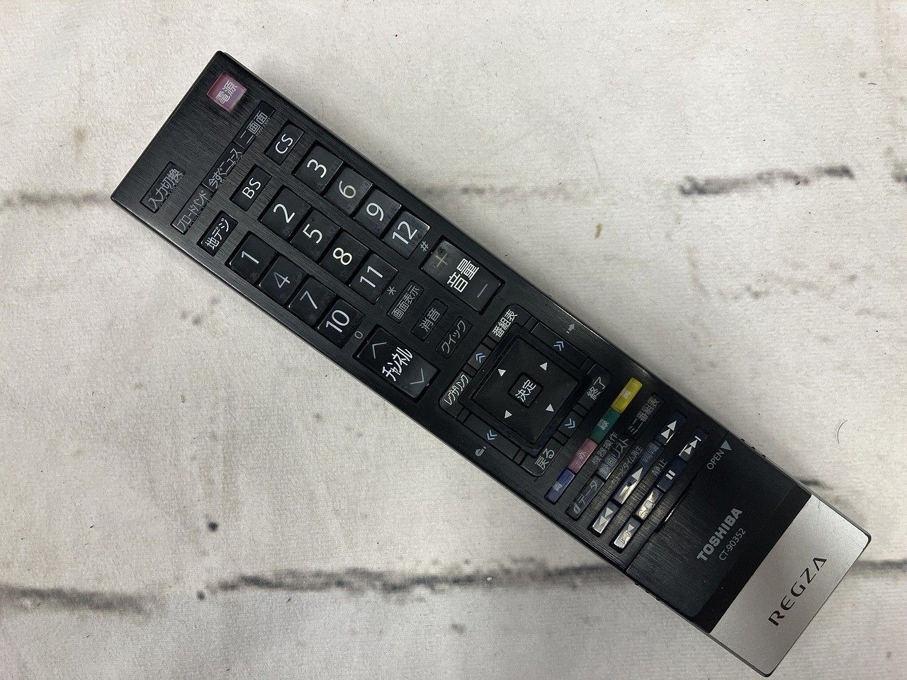 ト*ー様 東芝 レグザ 42Z8000 液晶テレビ 42型 デジタルハイビジョン ☆状態良好☆ 最も安い TOSHIBA 東芝 REGZA 42型 フルハイビジョン液晶