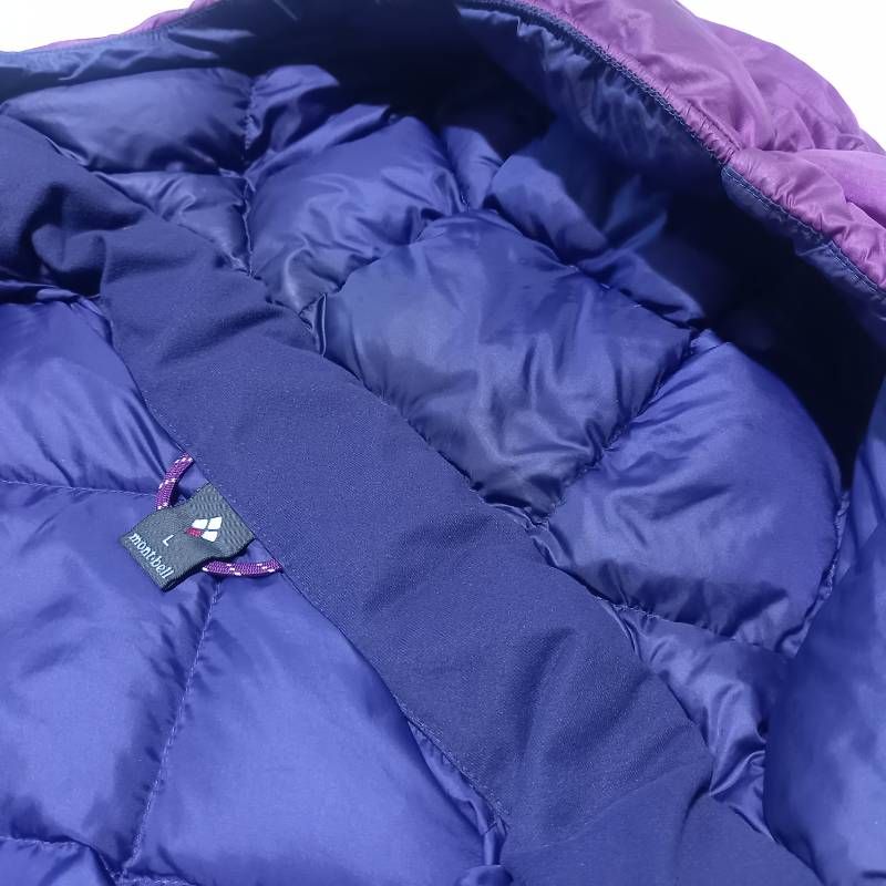 ダウンパーカ ダウンジャケット