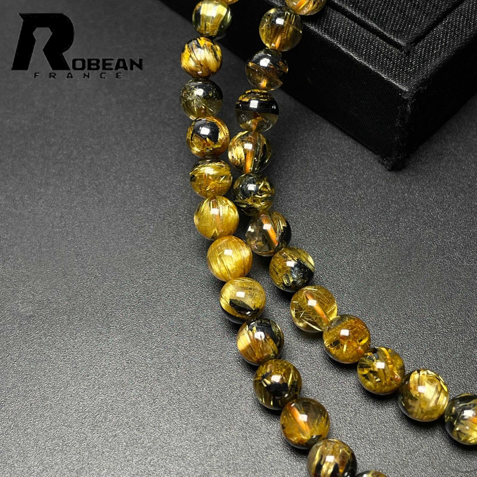 EU製 定価21万円