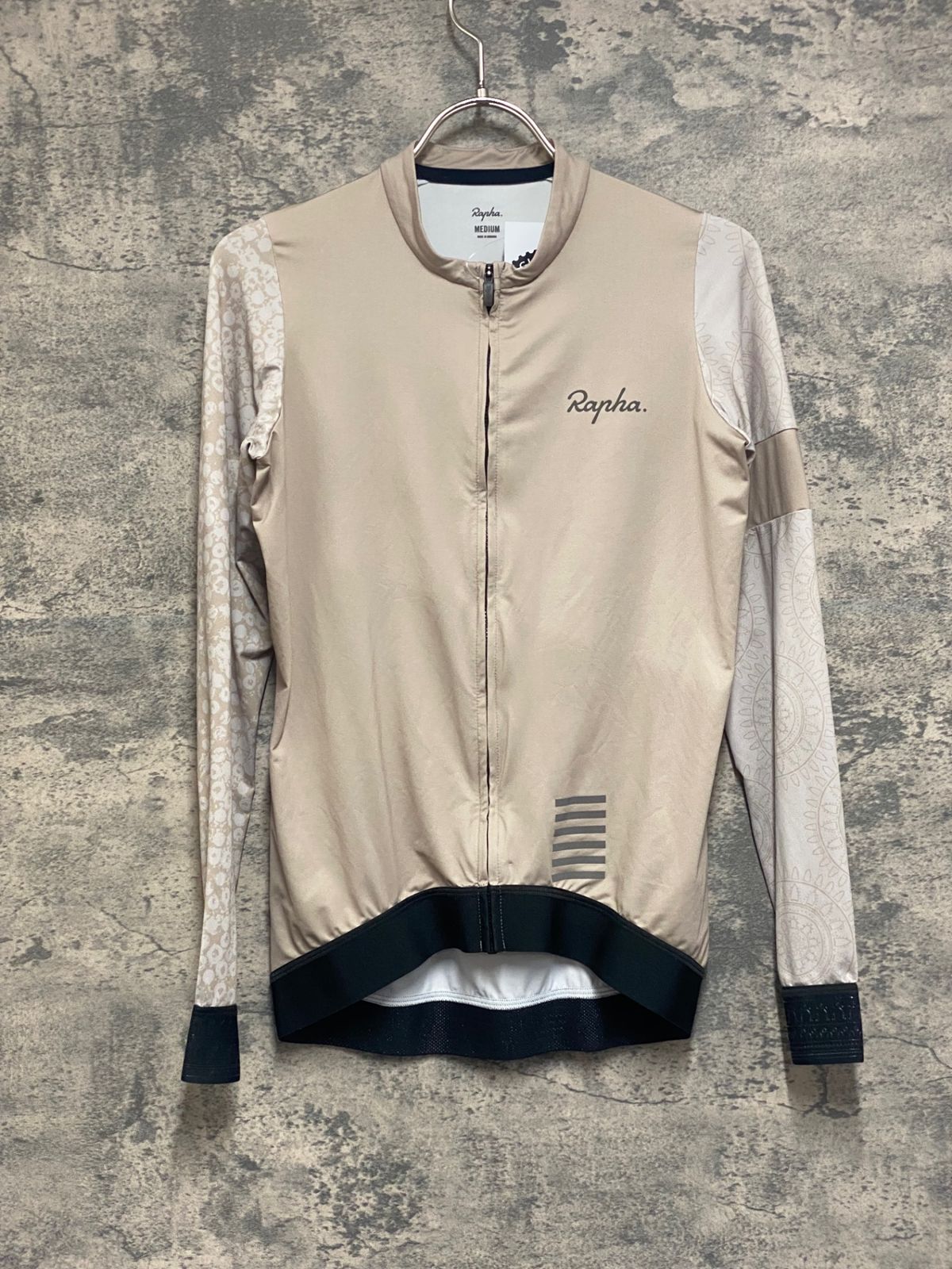 シモンズ ビューティーレスト ニューフィット ダブルベッド ダブル