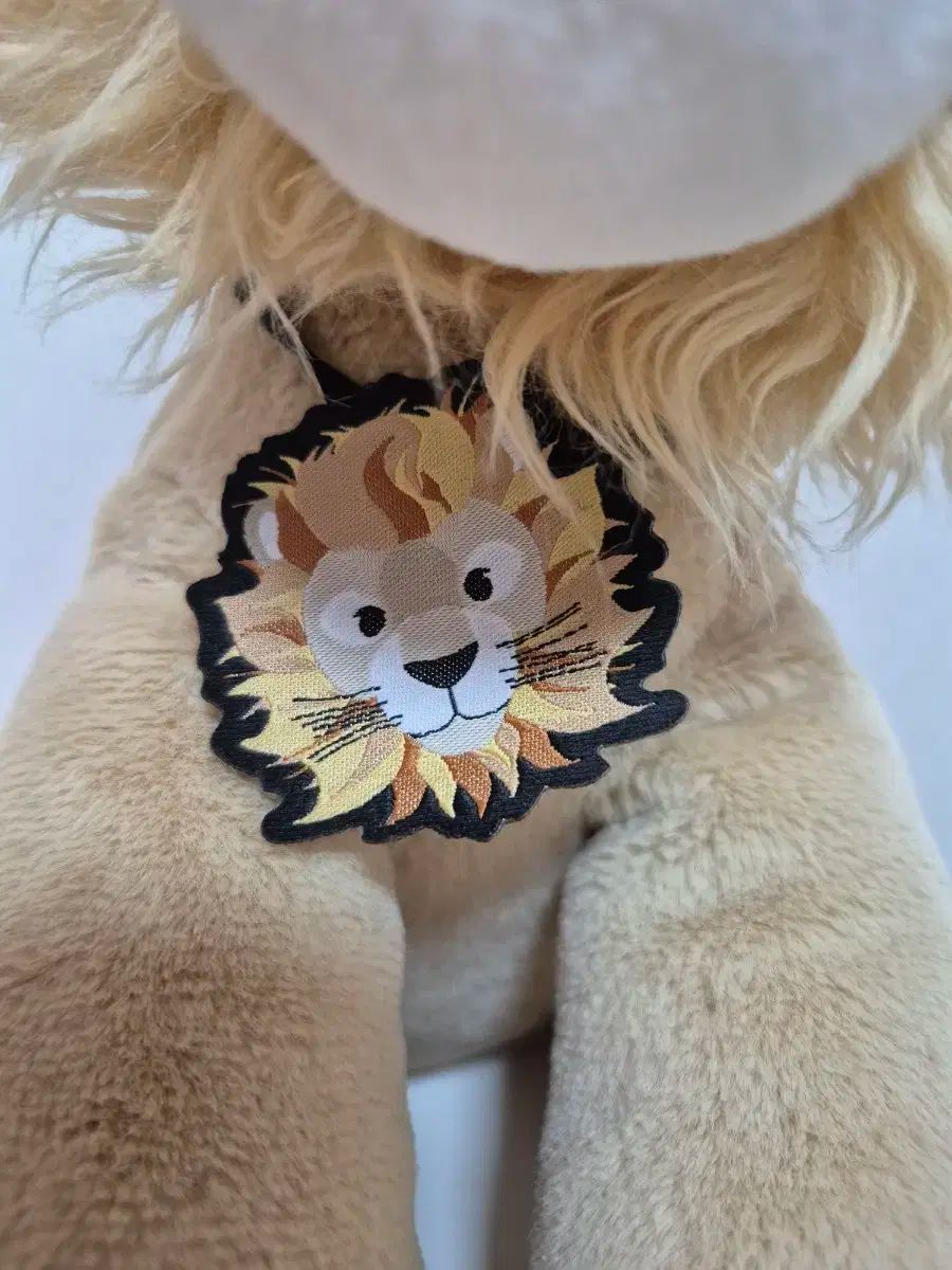 お買い物バッグ