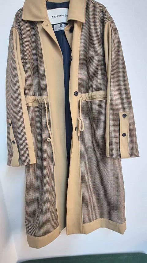 アンダースンベル