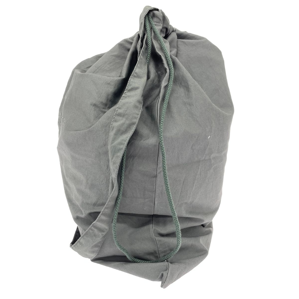 グラフペーパー　バッグ 2024年秋に大人が選ぶべき逸品バッグ】グラフペーパー｜13インチの