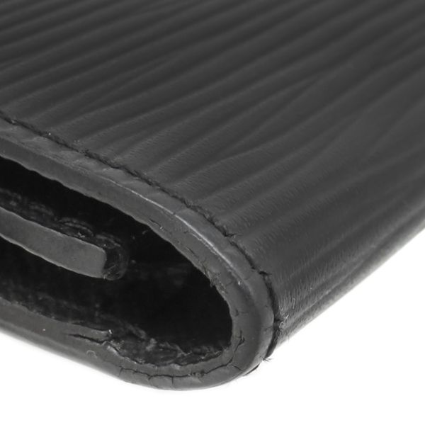 【非売品 美品】フェンディ スペースモンキー 人形 ぬいぐるみ 非売品 美品】フェンディ スペースモンキー 人形 ぬいぐるみ - メルカリ