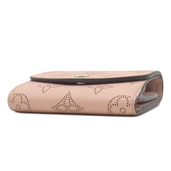 ポルトフォイユ