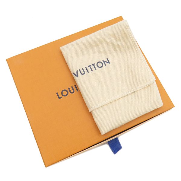 ポルトフォイユ