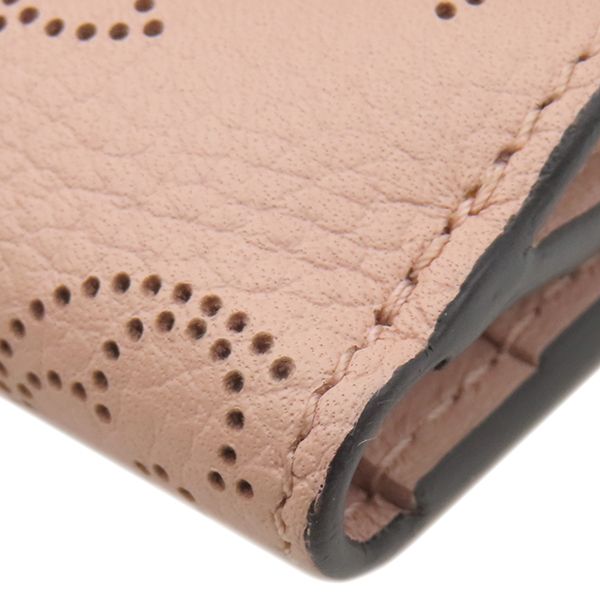 コンパクトウォレット