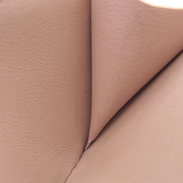 ポルトフォイユ