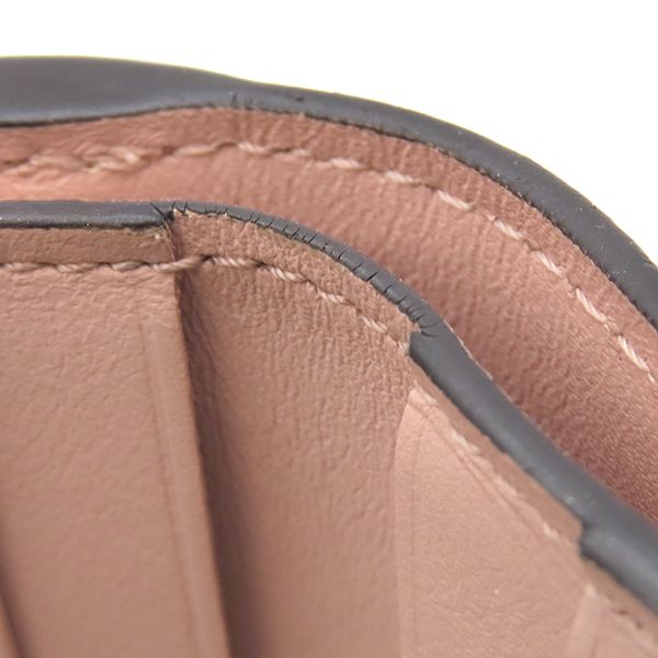 マグノリア シルバー金具