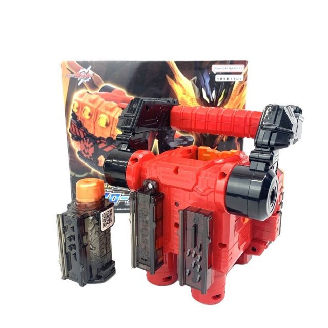 コカ・コーラレッドスパークス　支給　トレーニング　上下　セットアップ コカ・コーラレッドスパークス 支給 トレーニング 上下 セットアップ