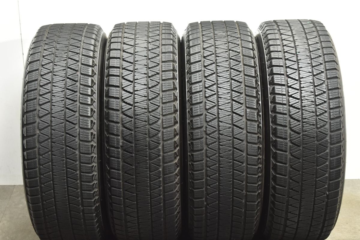 バーンスタイン ドイツ・グラモフォン デッカ 録音全集 121cd 36dvd