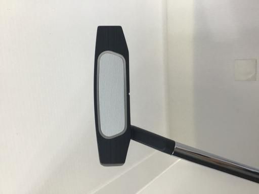 オデッセイ Ai-ONE 7 S 34インチ パター PT STROKE LAB 90 スチール フレックスその他 メンズ 男性用 右利き 右用 Aランク ゴルフクラブ