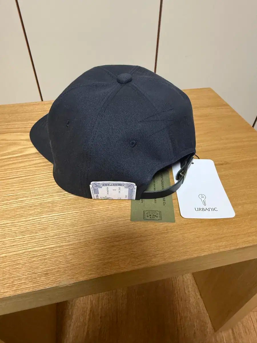  Urbanic 30 アーバニック30 ベースボール キャップ その他 キャップ