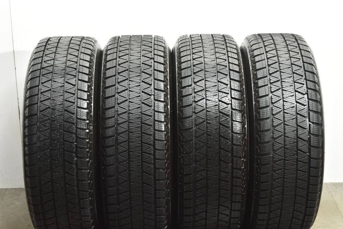 PCD114.3 ブリヂストン