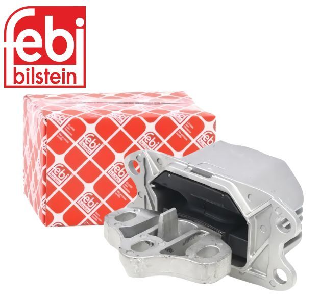 人気アイテムが再入荷！ 正規優 BMW MINI F55 F56 F54 F57 F60 ミニ クーパー ワン Cooper CooperS CooperD One ミッションマウント ブッシュ 22316853453 今すぐ検索！