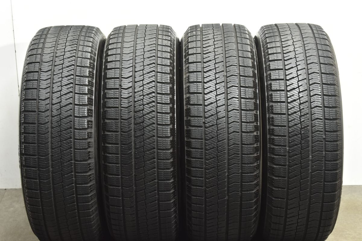 オデッセイ SKフォレスター