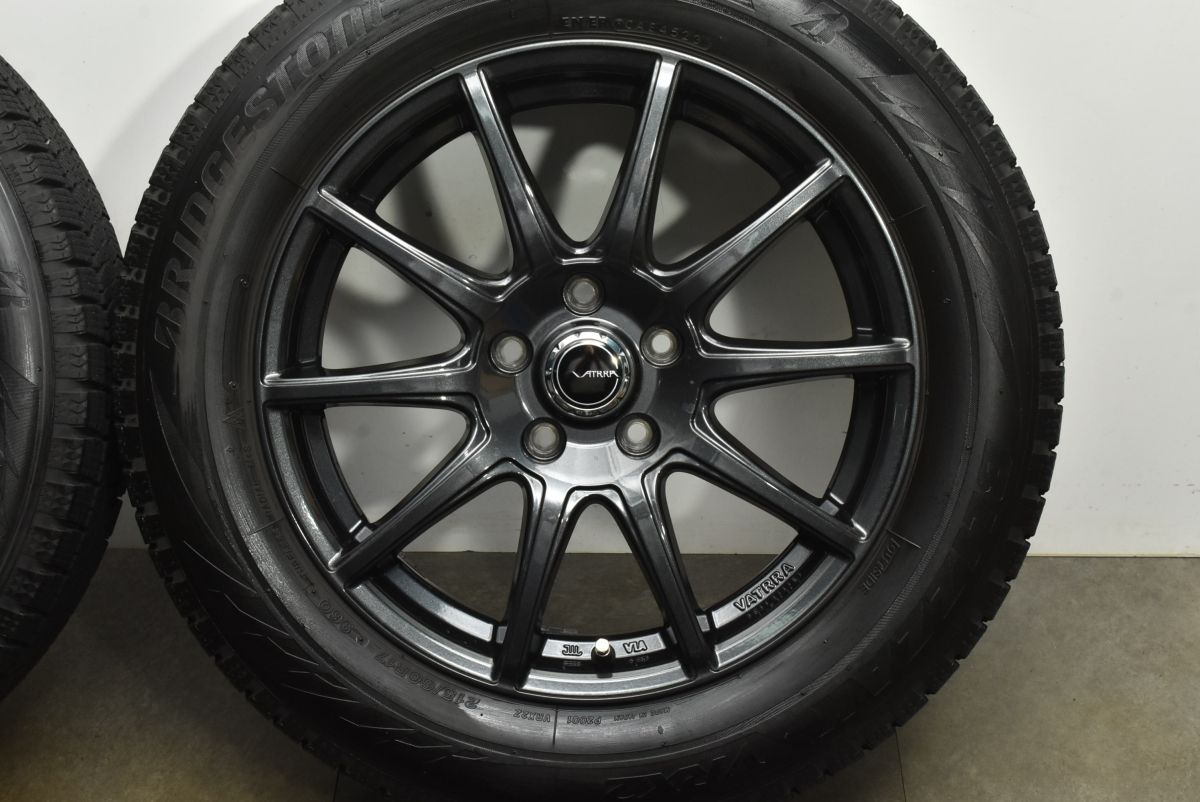 C-HR オデッセイ