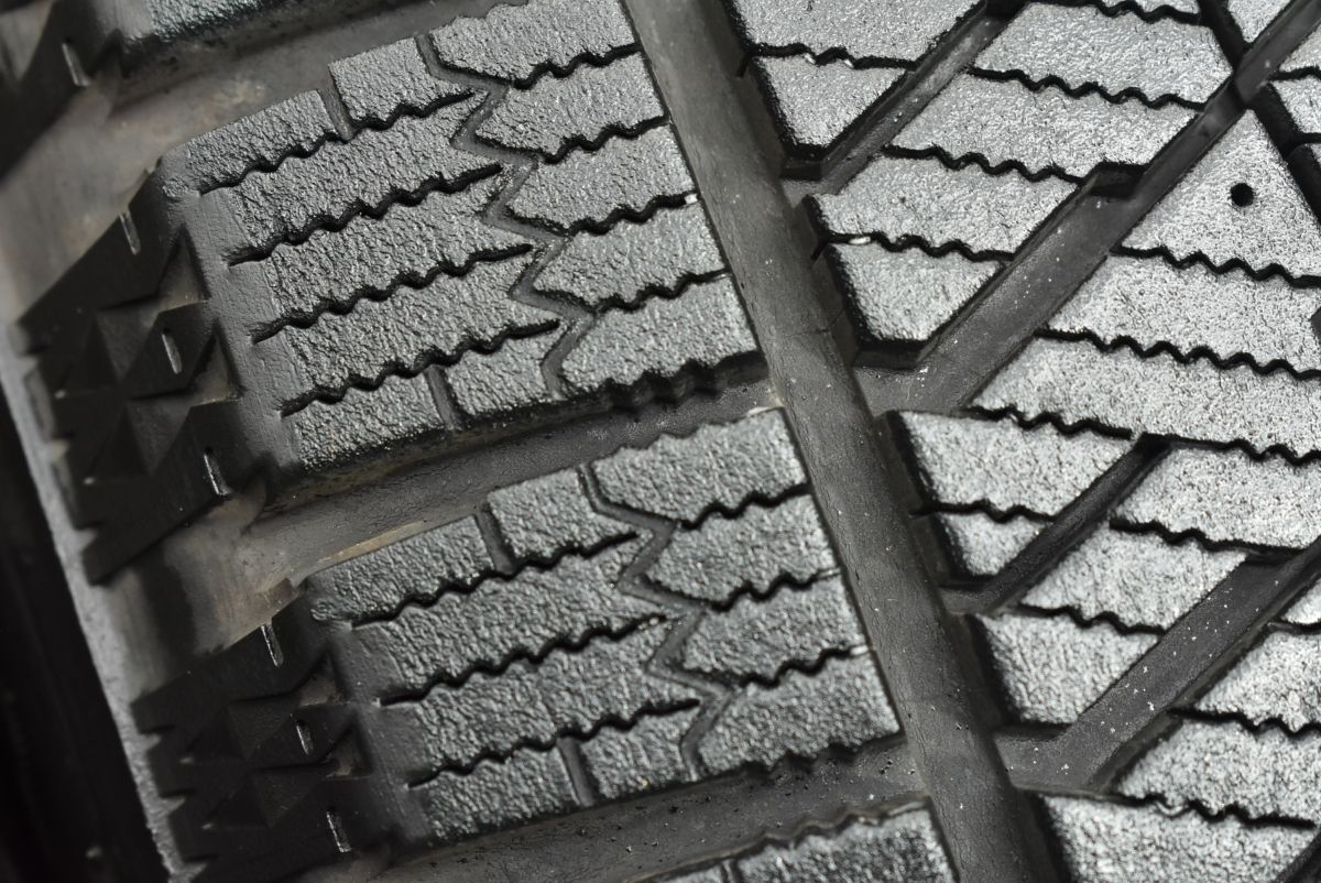 SKフォレスター