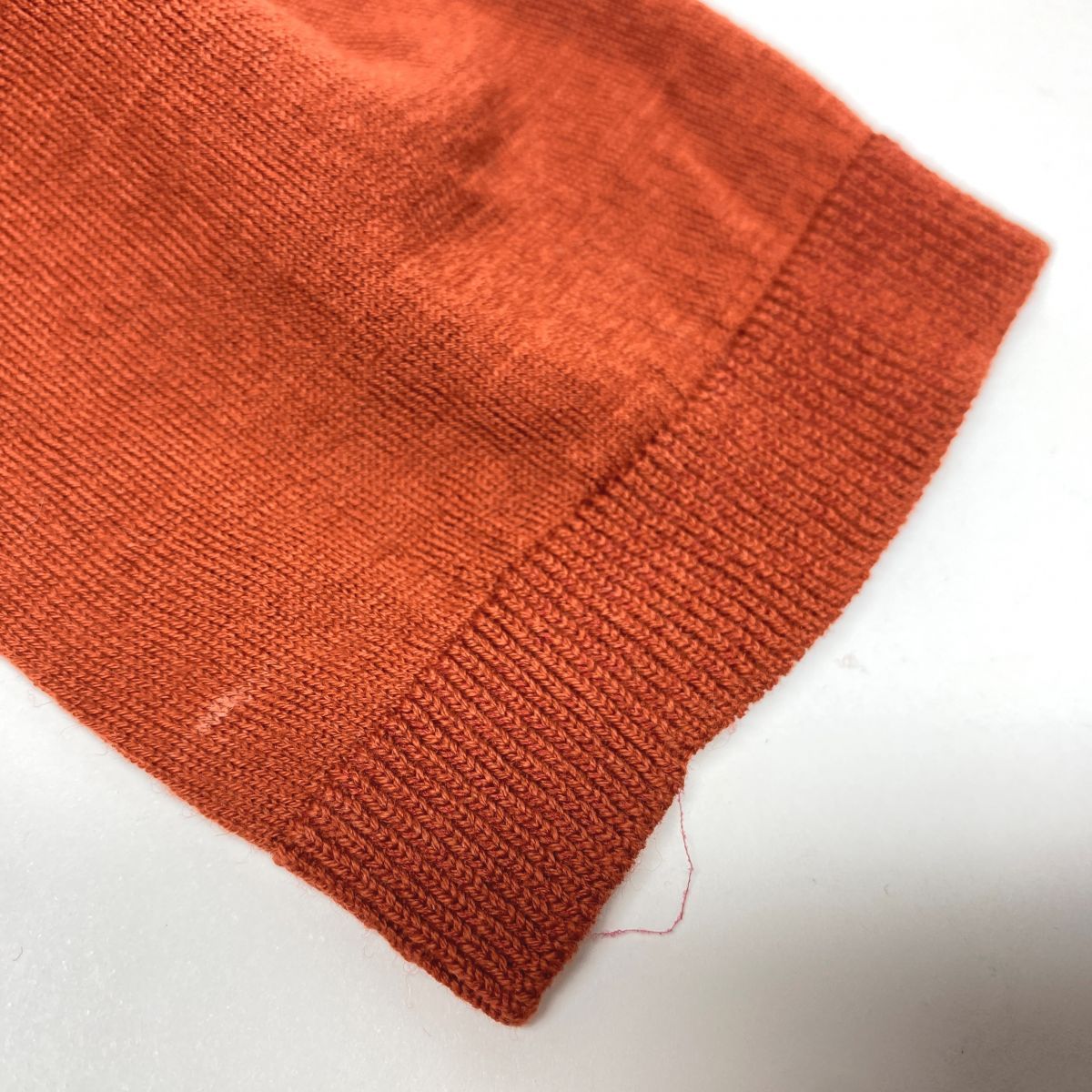 サイズ2 メンズ