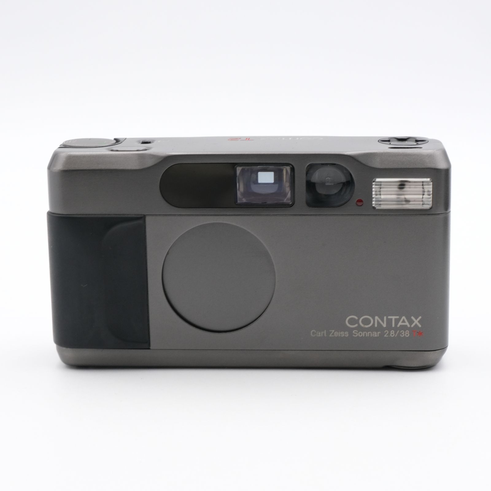CONTAX