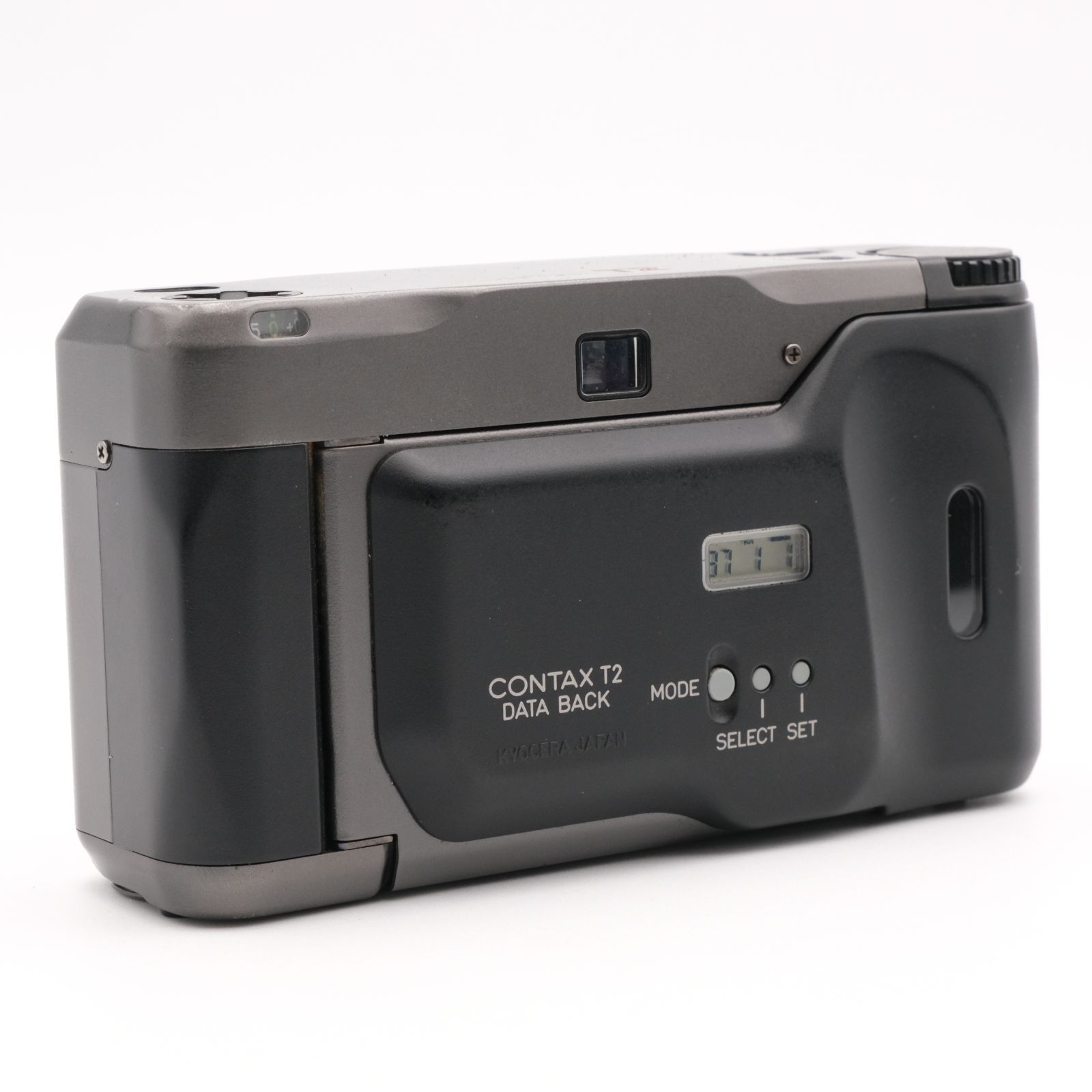 2 チタンブラック