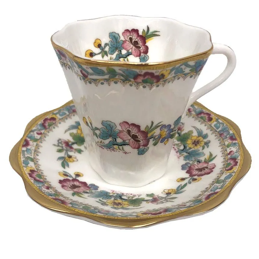 2025年最新】コールポート インディアンツリーの人気アイテム - メルカリ